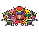 RPA・業務効率化システムを作ります 業務効率UP！RPAをつかった低価格システムを作ります イメージ1