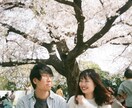 思い出になるベストショットを納品！関東で撮影します フィルムカメラ、平日も対応いたします。 イメージ4