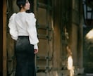 観光系モデル撮影代行サービスおこないます 全国対応！撮影一式おまかせください！ イメージ10