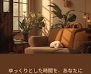 個人店向けSNS投稿画像を制作しますます 文章相談OK、伴走型でサポートします イメージ2