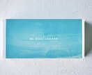 Mr.cheesecakeの購入方法教えます なかなか購入できない幻のチーズケーキの購入しやすい方法を。 イメージ4