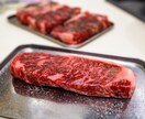クックパッド等レシピサイト用写真お撮りします 材料から料理風景、完成までお撮りします(^^) イメージ9