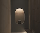 受賞歴ある建築士が間取りを診断します 暮らしやすさ＋デザインの両面から改善提案します イメージ2