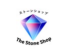 あなたにぴったりのロゴマークをデザインいたします 起業、開業、ハンドメイド販売などロゴマークが必要な方へ イメージ4