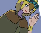 様々なイラストを描きます 今、必要としているイラストをあなたに。 イメージ2