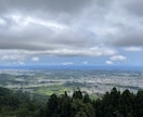 いかなる悩みでも相談に乗り、メンタルケアします 様々な悩みを解決していきます。もちろん感情に寄り添います。 イメージ1