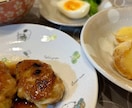 ワーママ向け！帰宅後でも作れる献立を提案いたします 「ママの料理は世界一！」ワーママがサポートします。 イメージ10