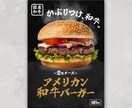 スポーツ、イベントのポスター・チラシを制作します イベントの集客につながるデザインをお届けします！ イメージ6