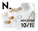 バナー、ヘッダー、SNS等各種画像作成いたします マーケティング経験者が作る結果に繋がるデザイン イメージ4