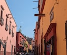 メキシコの現地情報シェアします メキシコ生活や観光情報など、なんでも聞いてください！ イメージ8