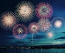 霊視鑑定リピーター様専用、視える事お伝えします 初回ご利用24時間経過後から御購入可能☆ イメージ1