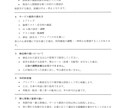 蒼穹の調律師ー あなた専用のAI人格、構築します あなた専用のAI人格を丁寧に構築します イメージ3