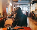 ちょっと聞いて！愚痴や人に言えないことお聴きします 対人関係 | トラウマ | 失恋 | 仕事 | 慰めでもOK イメージ6