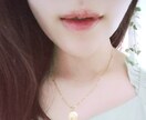 添い寝してるみたい⋯寝落ちするまでお話聞きます 【関西弁】なんでもないこと、たくさん話そう♡ イメージ3