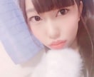 恋愛相談、その他なんでもお話聞きます 色々なお話聞かせてくださいね！相談にも乗らせて頂きます♪ イメージ1