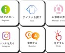 イラストレーターでデザイン作ります デザイナーを必要としている方へ イメージ1