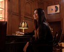 INFJの貴方へ…辛くなった際はお待ちしております 何だか気持ちがモヤモヤする…ほんとは人に当たりたくないのに… イメージ13