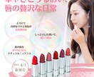 シンプルで優しく伝わるデザイン制作します バナー/SNS投稿画像/POP/LPなど イメージ4