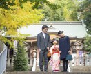 幼稚園・保護者の方から指名多数！自然な姿を残します 撮影実績15年！信頼と安心で選ばれ続けたご家族専門カメラマン イメージ10