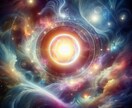 TAPが自分軸で生きることを支援します 自分軸で生きることが難しい方によいお知らせです。 イメージ1