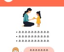 Instagram投稿テンプレ3パターンお渡します 初心者でも“バズを狙える投稿”が量産可能に！ イメージ3
