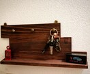 DIYを始めたい方にアドバイス、レクチャーします DIYの入門編としてマンツーマンでアドバイス致します。 イメージ4