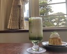 シーンに合った美味しいお店を紹介します 飲食店選びで失敗したくない…そんなあなたに！ イメージ9