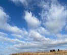 優しくいじられたい、叱られたい方♡看護師が承ります 貴方のお話しじっくりお聞きします。お気軽にお電話ください！！ イメージ3