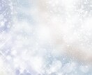 学業運の悩みをタロット鑑定します 未来が気になるならミフィタロット鑑定♪【特典付】 イメージ2
