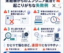未経験エンジニアの新卒・中途就活支援します 元スクール運営者が教える！未経験エンジニア就活完全攻略 イメージ3