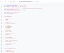 Gmailなどの問合せ対応を半自動化します Google Sheets中心の小さな業務自動化を構築します イメージ2