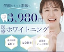 WEB画像全般OK！低価格で作ります 実績が欲しいため最安値で制作します！5名様限定！ イメージ2