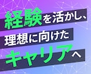 求人原稿用の画像を作成します Indeedなどの求人媒体に最適な画像をオリジナルで作成！ イメージ7