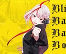 定期購入必見！あなただけの歌みた動画制作します 毎月の歌みた全てお任せ☆彡スキマ時間で活動充実！ イメージ16