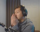 ボイトレ迷子、解決します ～歌のプロによる【曖昧にしない】レッスン～ イメージ10