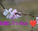 押し潰されそうな気持ち♡まるごと優しく受け止めます どうしよう！❣️適応障害　パニック　　責任感　不安　繊細敏感 イメージ5