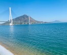 数学(中学・ⅠAⅡB)の解説をします 元塾講師★丁寧でわかりやすい解説★その日中に回答 イメージ1