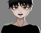 なんでも話聞きます どんな話でも相談でも受けさせていただきます イメージ1