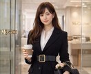 まとまらない想いも受け止めます あなたのペースで心の声を聴かせてください。 イメージ1