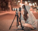 男性でも女性でも.. あなたを、「声」で癒します 愚痴、相談、雑談、眠れない夜にお話しましょう..! イメージ9