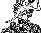 世界に一つのオリジナルイラストを描きます SNSアイコン、友人へのプレゼント、挿絵と自由自在です。 イメージ6