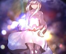 ガイアソウルアクティベーションにより覚醒します Level2:9~10次元を超越するスピリチュアル能力覚醒 イメージ1