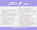 配信者必見!!魅力的なアイコンリングを制作します 返礼品可能で様々なバリエーションに富んだクオリティを イメージ5
