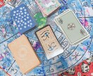 貴方のお悩み、じっくり聞きます なんでもお話し聞かせて下さい！！ イメージ1