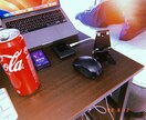 写真めすます 写真素材になります。お好きに活用下さい。 イメージ2