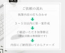 HPや書類などを日本人向けにリライトいたします Webで翻訳した原稿・帰国子女の方の文章を分かりやすく編集 イメージ3