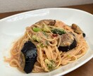 プロがお料理に対する悩み、ご相談にお答えします 苦手意識のある方やレシピ通りに作っても上手くいかない方へ イメージ3