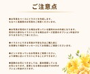 A4サイズ迄｜各種記念日の線画イラストを描きます 結婚記念日や各種記念日、お誕生日・マタニティフォトなども◎ イメージ4