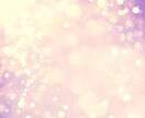どんなあなたのお話も肯定して聞きます どんな気持ちもしっかり受け止めます!初回500円✨ イメージ4