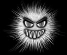 友人が納得した、あなたから詐欺師から守ります 詐欺師に引っかかる前に、本質を見抜こう イメージ1